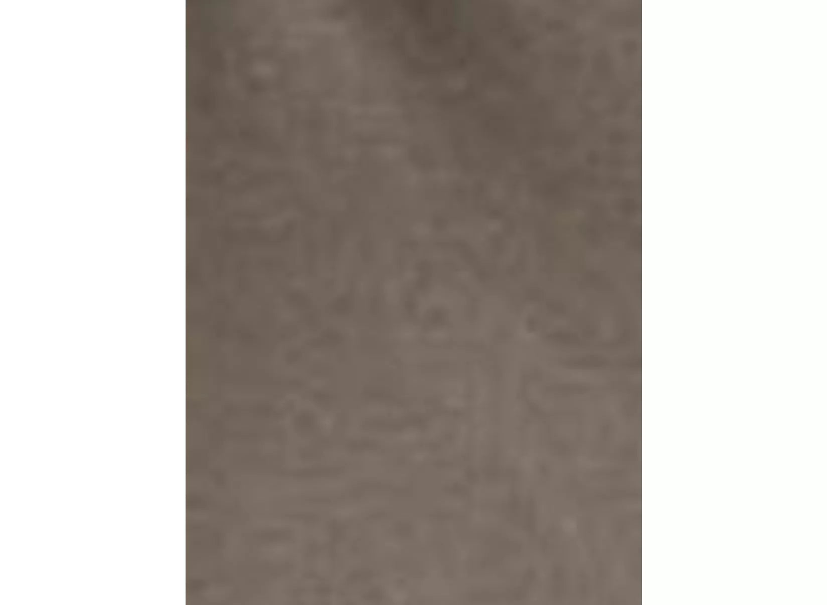 eggZ Stroller - McGrocer