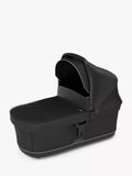 Thule 2024 Bassinet, Black - McGrocer