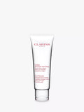 Clarins Foot Beauty Treatment Cream, 125ml