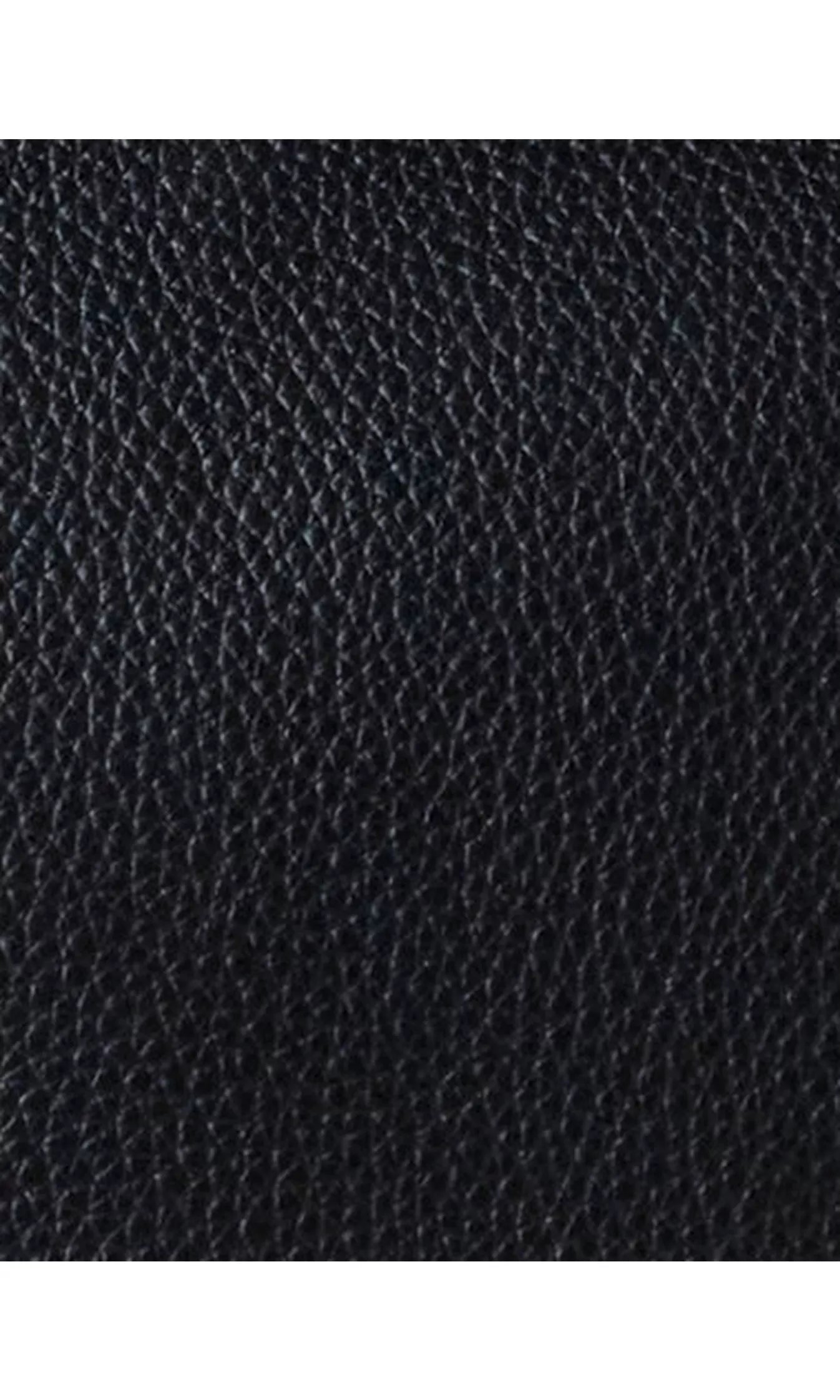 Mulberry Islington Small Classic Grain Leather Bucket Bag - McGrocer