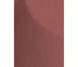 Gucci Rouge À Lèvres Satin Lipstick