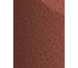 Gucci Rouge À Lèvres Matte Lipstick