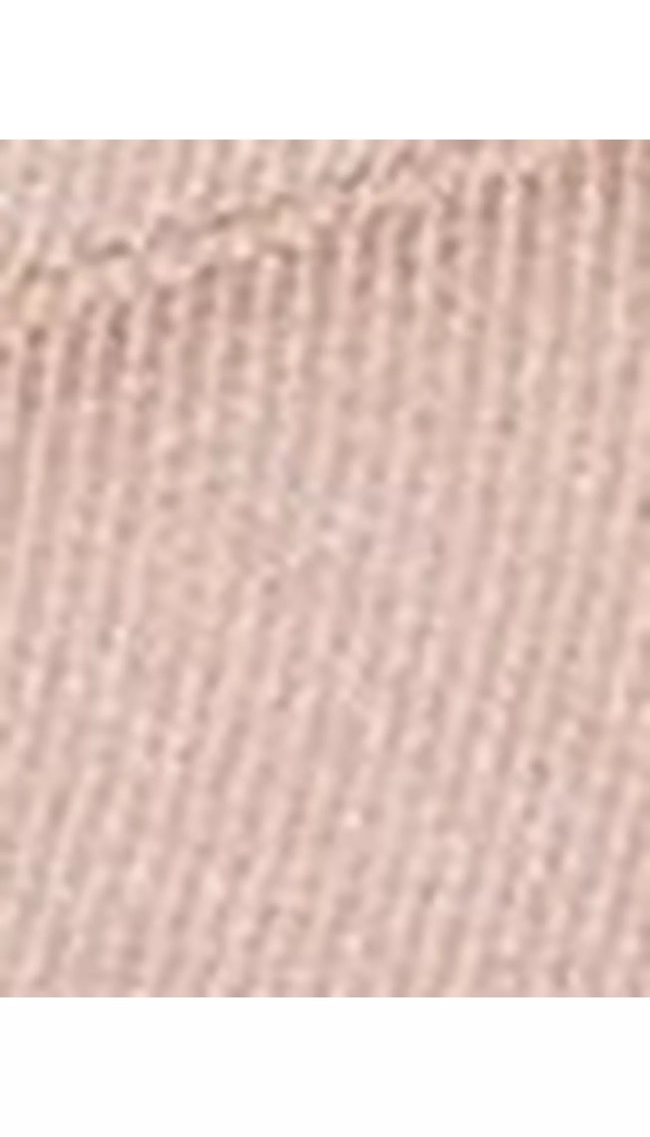 iCandy Peach 7 2nd Seat - McGrocer