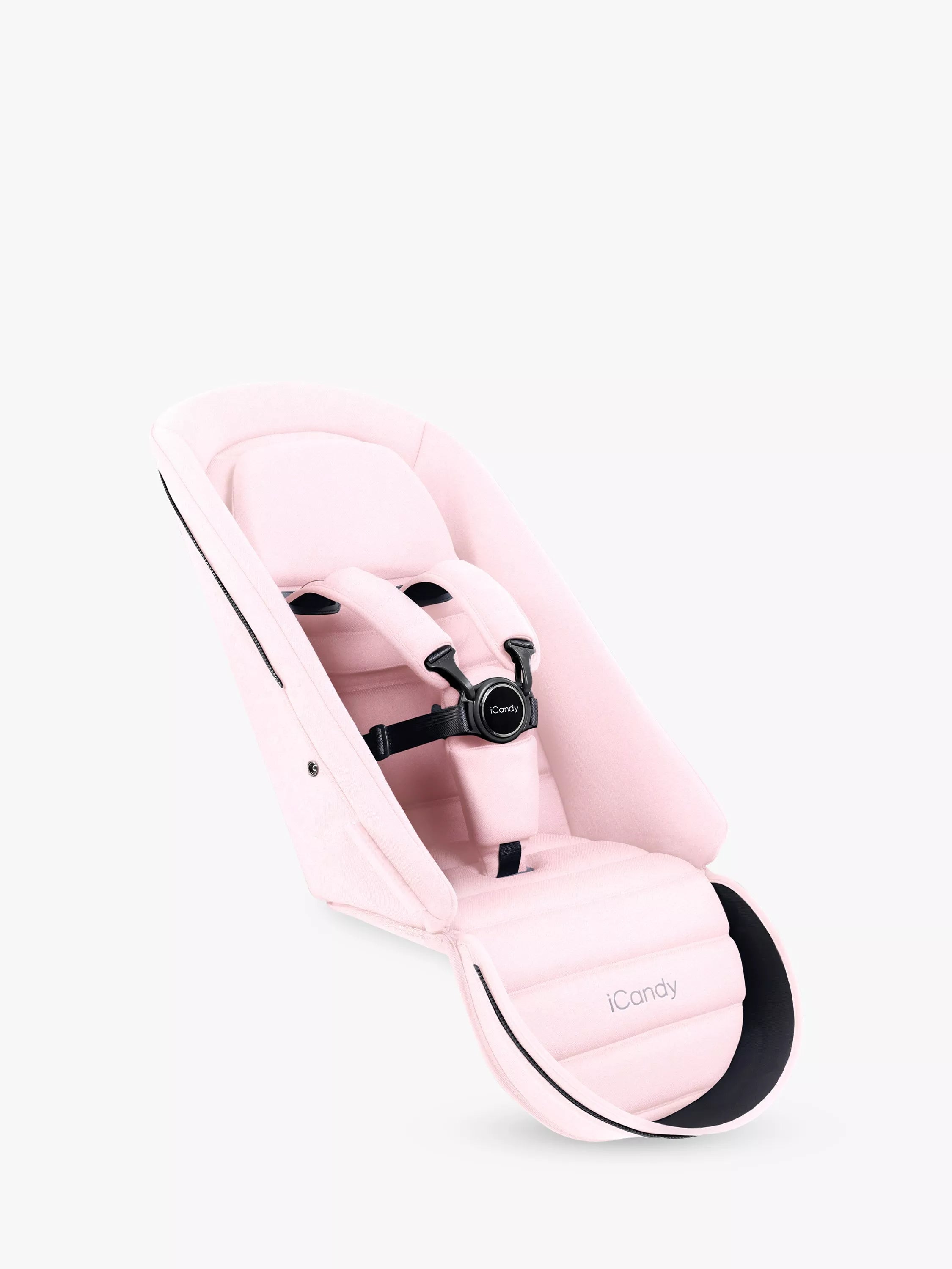 iCandy Peach 7 2nd Seat - McGrocer