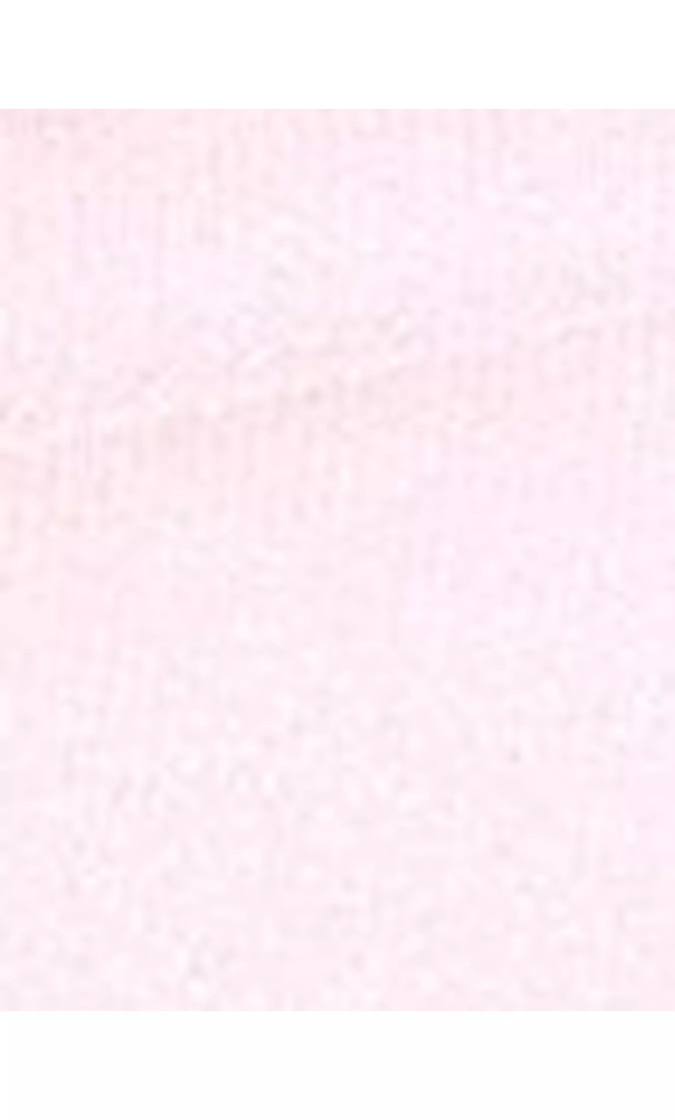 iCandy Peach 7 2nd Seat - McGrocer