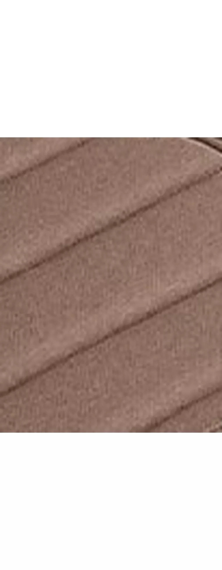 iCandy Peach 7 Twin Pushchair and Carrycot - McGrocer