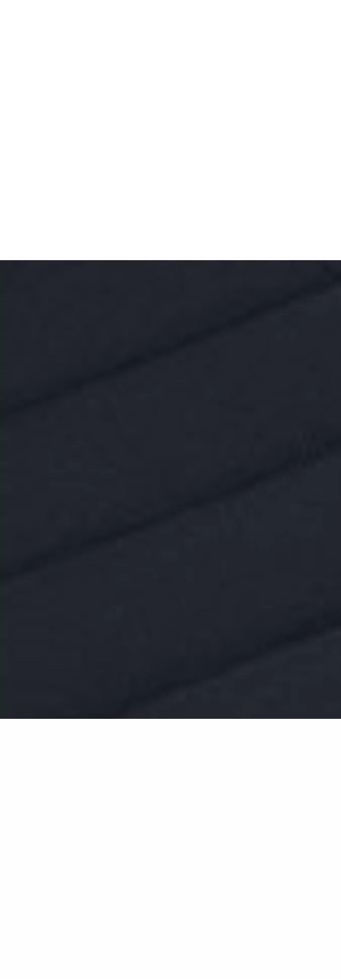 iCandy Peach 7 Twin Pushchair and Carrycot - McGrocer