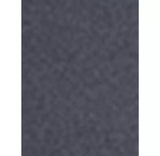 iCandy Peach 7 Pushchair and Carrycot - McGrocer