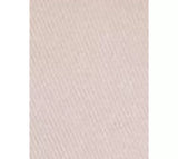 iCandy Peach 7 Pushchair and Carrycot - McGrocer