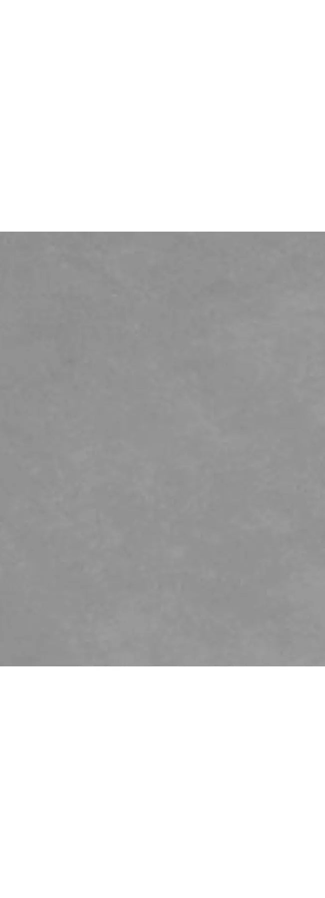 Little Seeds Monarch Hill Dahlia Upholstered Nursery Rocker - McGrocer