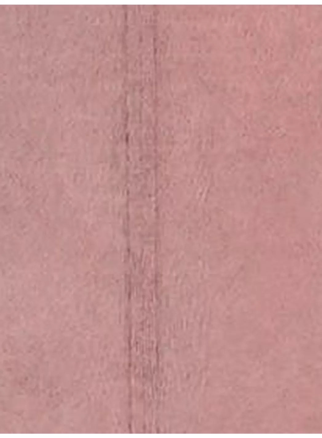 Little Seeds Raven Upholstered Nursery Rocking Chair - McGrocer