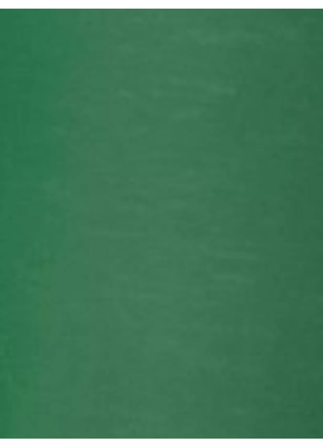 John Lewis Mushroom Rechargeable Dimmable Table Lamp - McGrocer