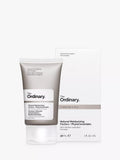 The Ordinary Natural Moisturising Factors + PhytoCeramides Rich Hydration Surface Formula, 30ml - McGrocer