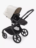 Bugaboo Fox 5 All Terrain Pushchair - McGrocer