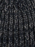 John Lewis ANYDAY Twist Beanie