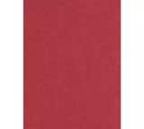 Carolina Herrera Fabulous Kiss Lipstick Satin Refill