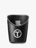 smarTrike Traveler Cup Holder - McGrocer