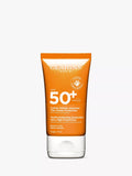 Clarins Youth-Protecting Sunscreen Very High Protection SPF 50+, 50ml - McGrocer