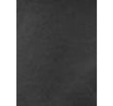 Stokke Limas Mesh Baby Carrier