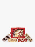 Walnut Tree Assorted Nougat Bars, 200g - McGrocer