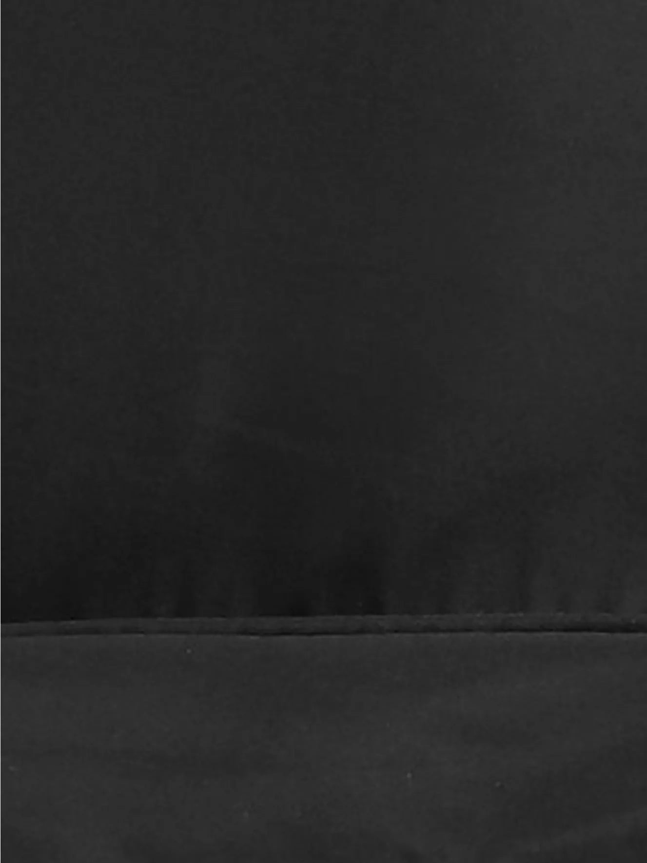 Finnsøn Ana Backpack Changing Bag - McGrocer