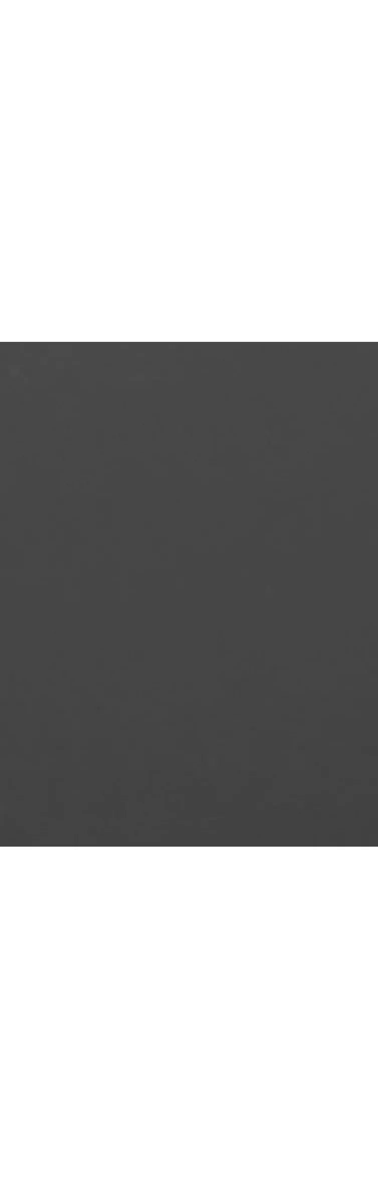 John Lewis Octagon Tray, 45cm, FSC-Certified (MDF) - McGrocer