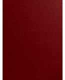 Sisley-Paris Phyto-Lip Balm