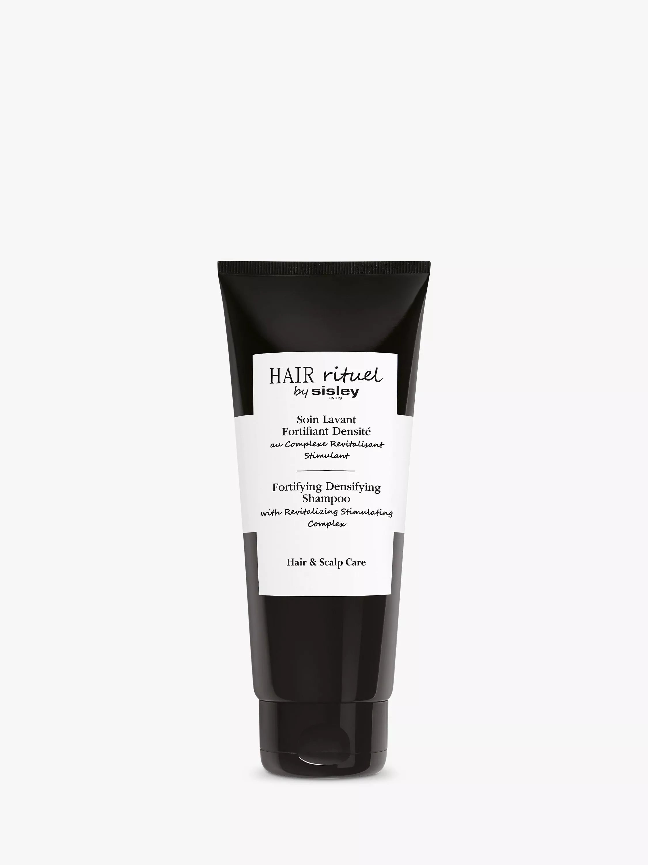 Sisley-Paris Fortifying Densifying Shampoo - McGrocer