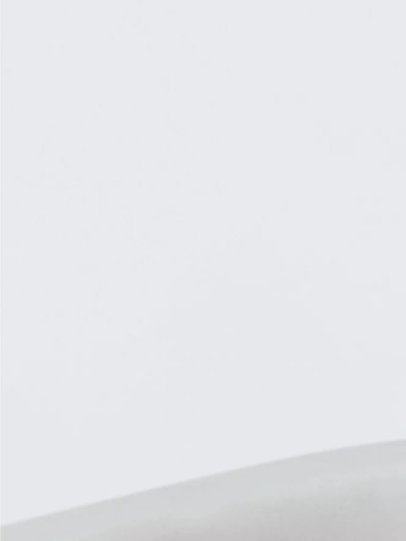 John Lewis Drift Soap Dish - McGrocer