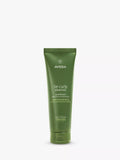 Aveda Be Curly Advanced Conditioner, 250ml - McGrocer