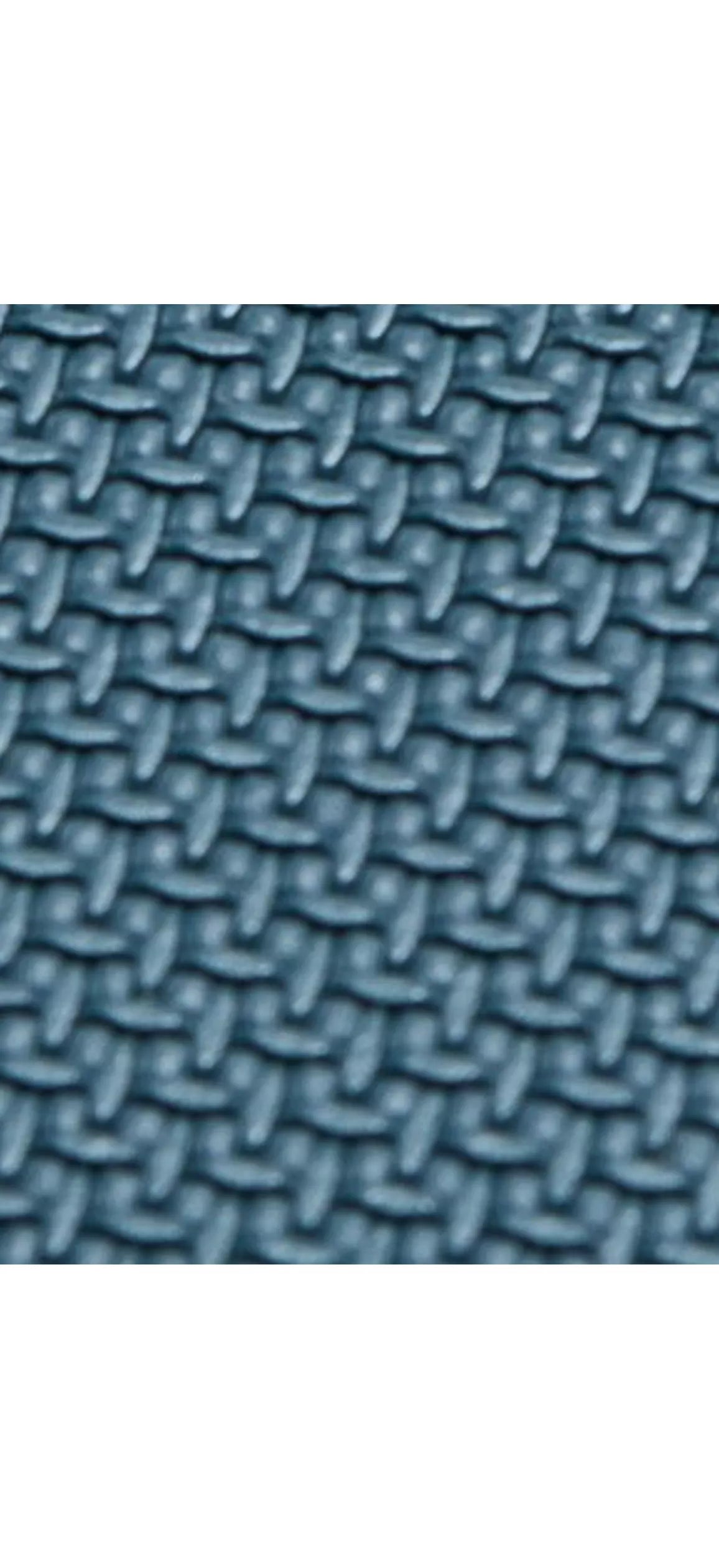 GreenPan x Tucci Aluminium Frying Pan Set, 2 Piece - McGrocer