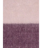 Laura Ashley Bronwen Throw