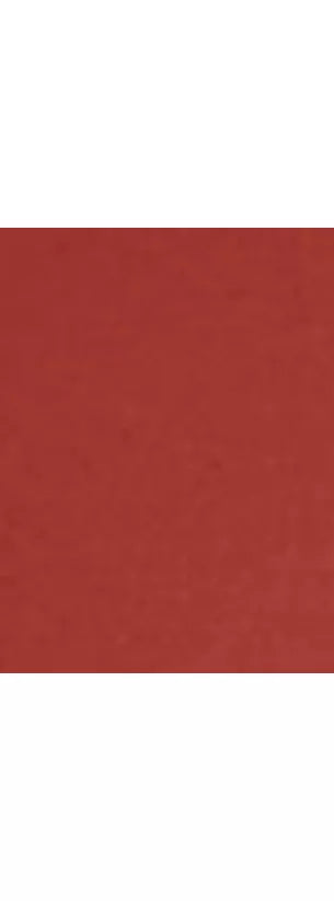 IT Cosmetics Glow with Confidence Sun Cream Blush - McGrocer