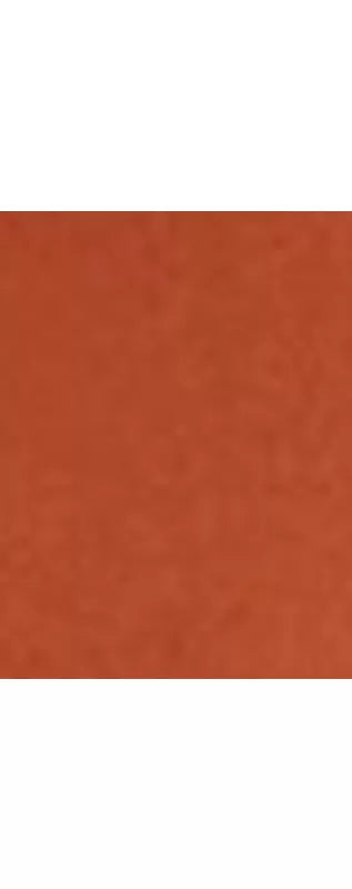 IT Cosmetics Glow with Confidence Sun Cream Blush - McGrocer