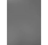 Gozney Roccbox Portable Wood-Fired & Gas Fuel Pizza Oven