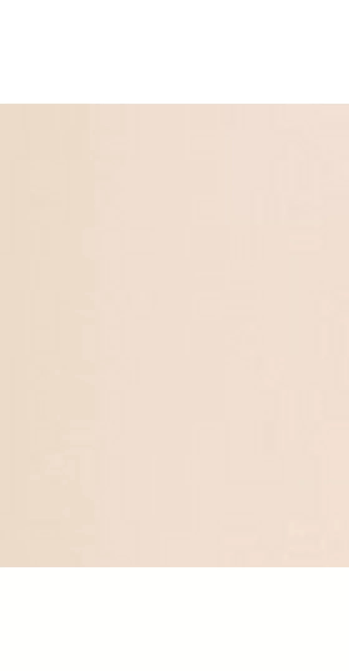 Lumene Invisible Illumination Vegan Collagen Serum in Foundation SPF 30 00 - McGrocer