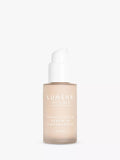 Lumene Invisible Illumination Vegan Collagen Serum in Foundation SPF 30 00 - McGrocer