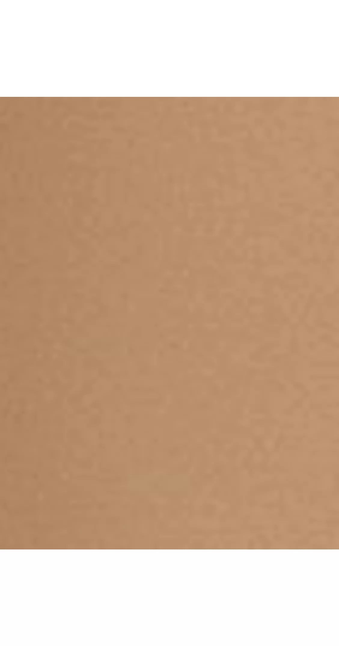 Lumene Invisible Illumination Vegan Collagen Serum in Foundation SPF 30 00 - McGrocer