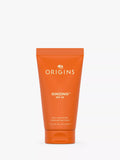 Origins GinZing™ SPF 30 Daily Moisturiser, 50ml