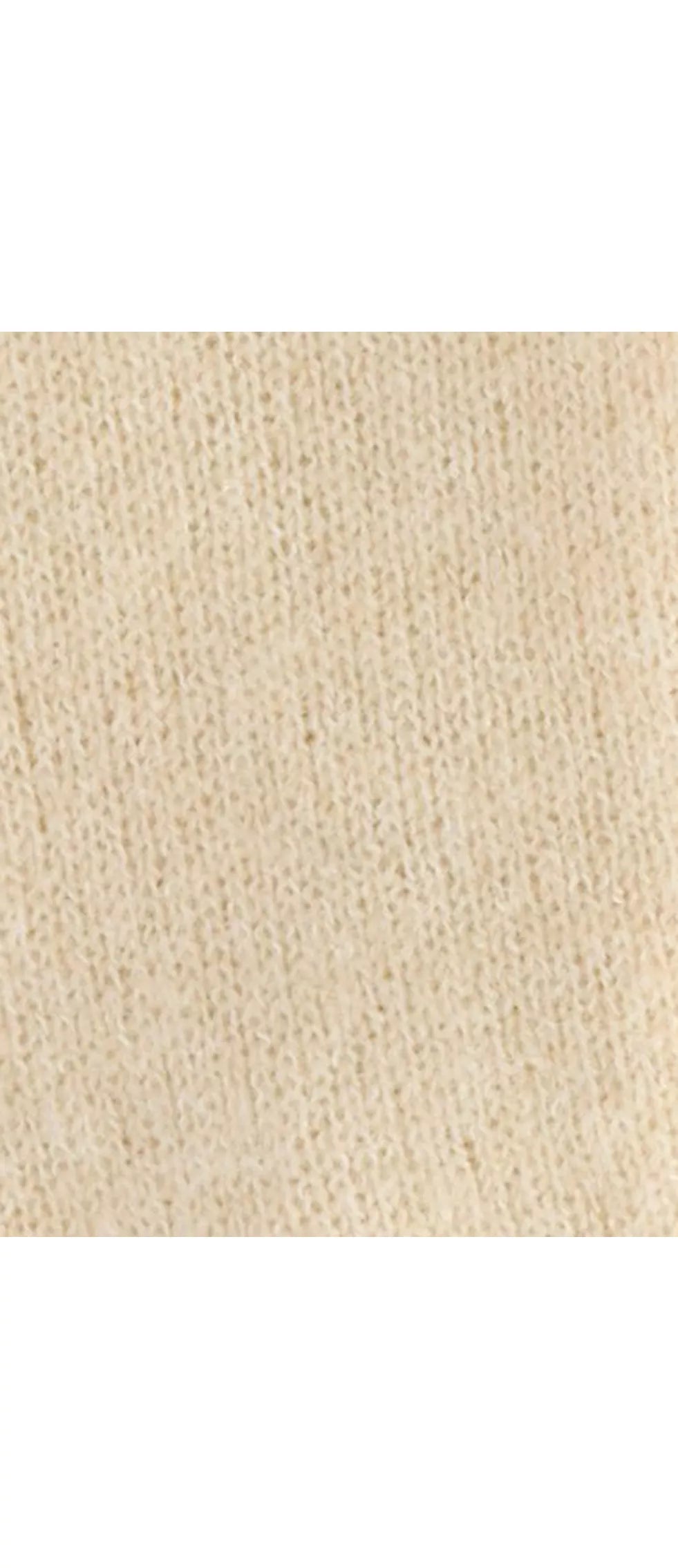 John Lewis Fluffy Travel Wrap - McGrocer