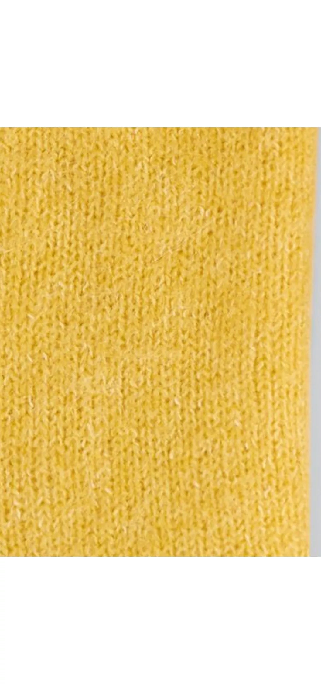 John Lewis Fluffy Travel Wrap - McGrocer