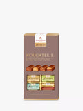Niederegger Nougaterie Gift Box, 200g - McGrocer