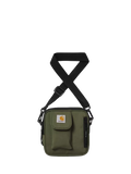 Carhartt WIP Essentials Small Cross Body Bag - McGrocer