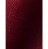 The INKEY List Tripeptide Plumping Lip Balm