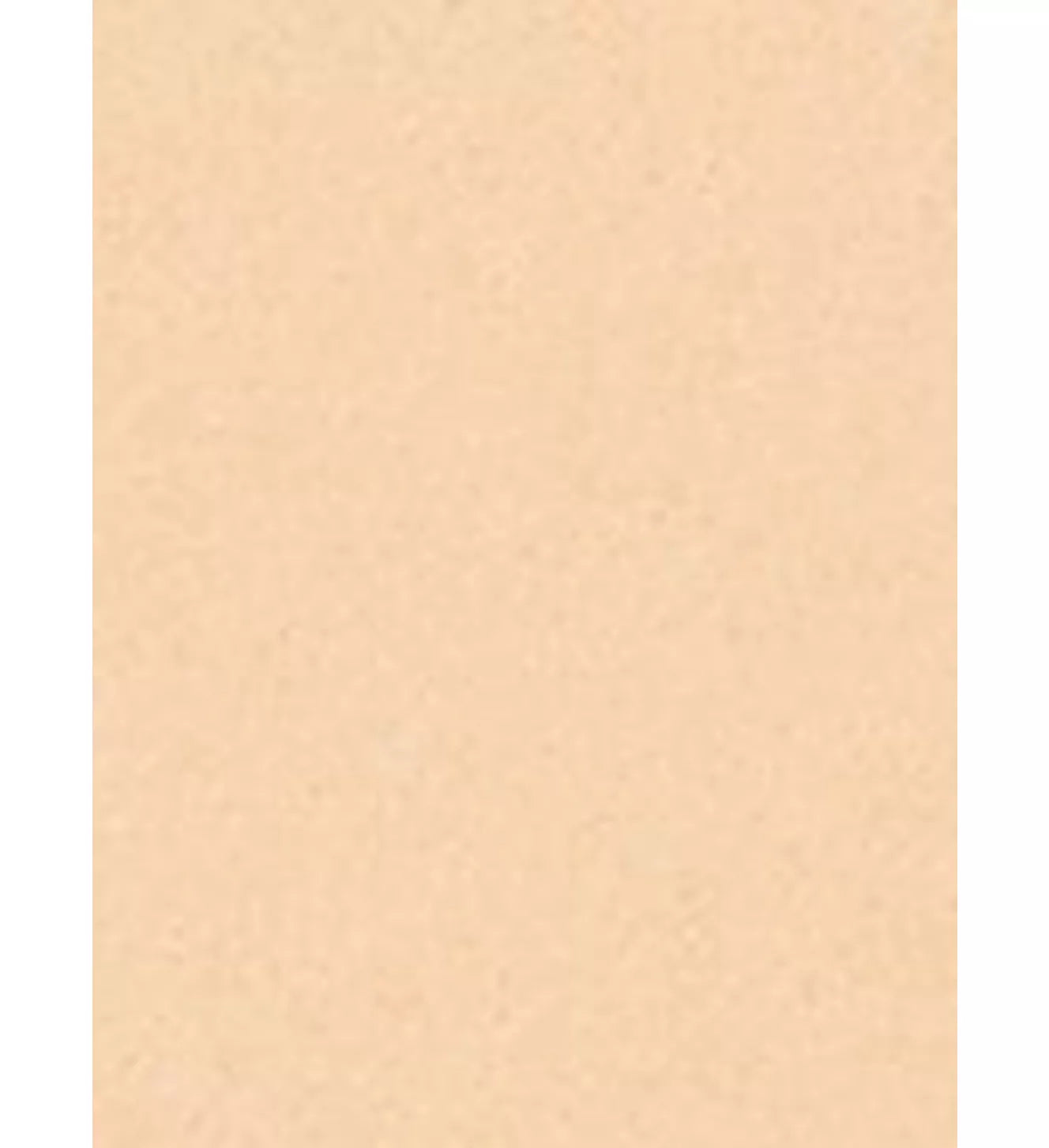 BY TERRY Brightening CC Foundation - McGrocer