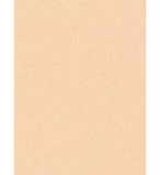 BY TERRY Brightening CC Foundation - McGrocer