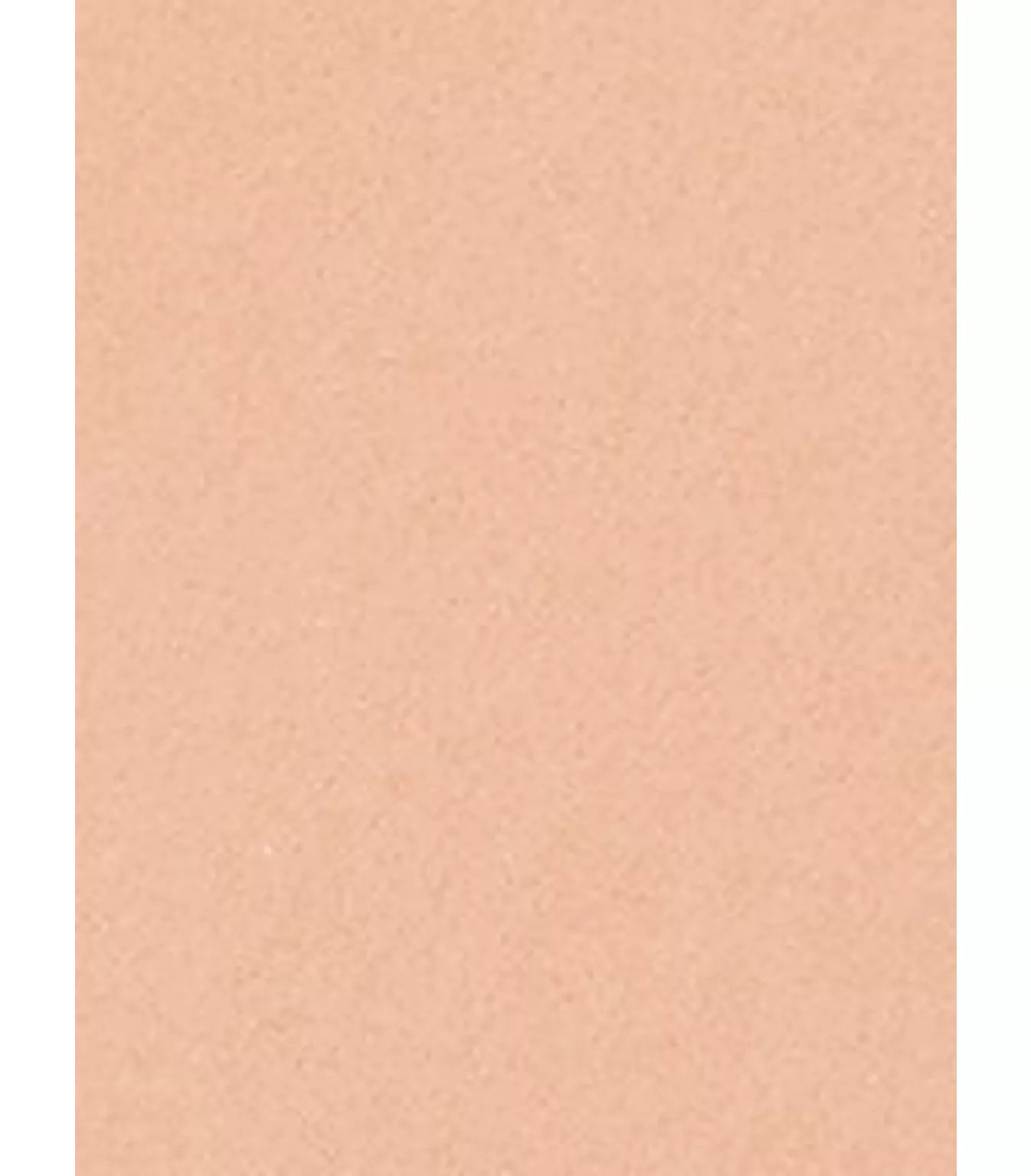 BY TERRY Brightening CC Foundation - McGrocer