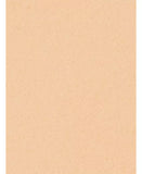 BY TERRY Brightening CC Foundation - McGrocer