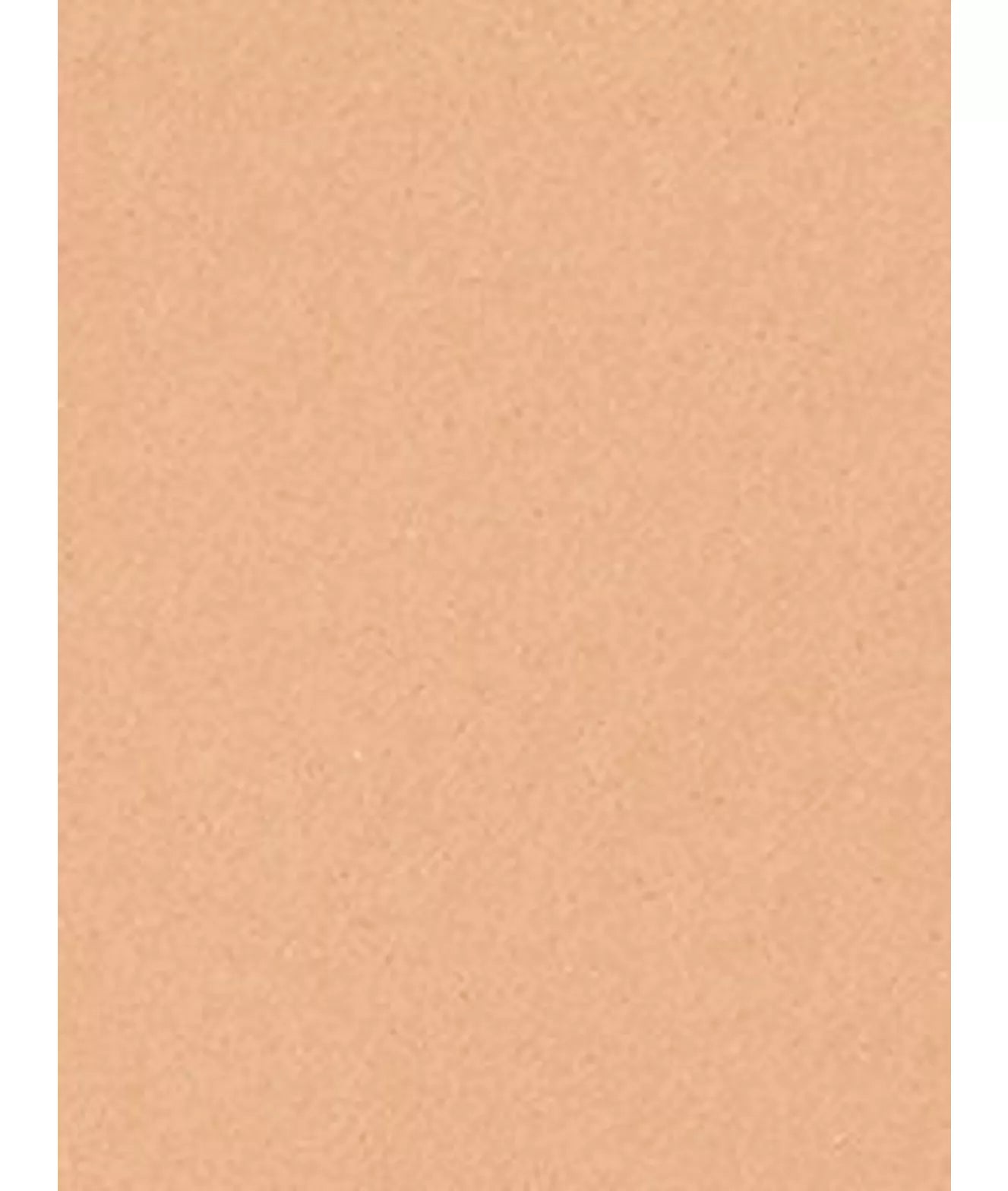 BY TERRY Brightening CC Foundation - McGrocer