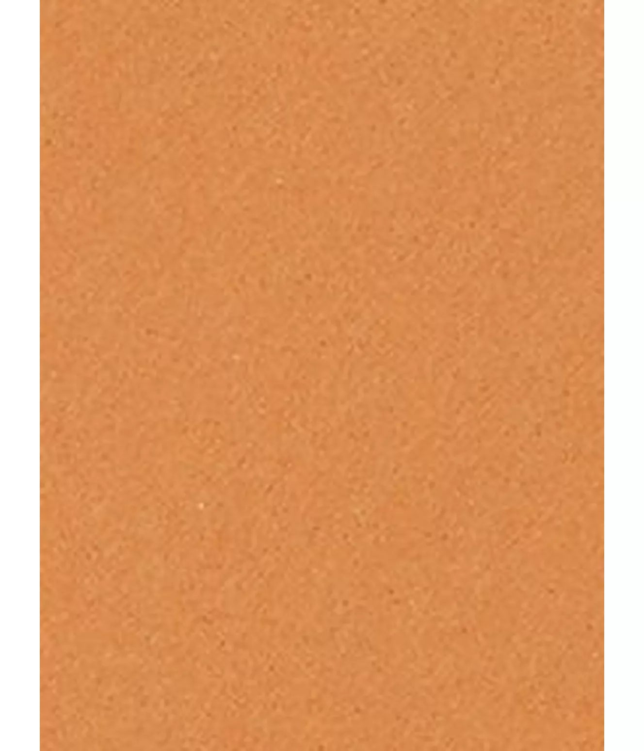 BY TERRY Brightening CC Foundation - McGrocer